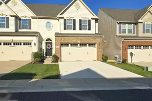 313 Lennox Dr, Fallston, MD 21047 - Photo 2