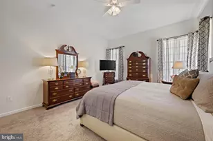 313 Lennox Dr, Fallston, MD 21047 - Photo 24