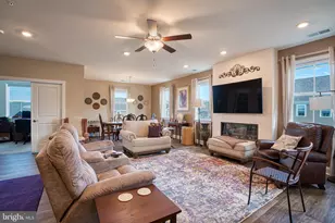 406 Bold Ruler Ct, Havre de Grace, MD 21078 - Photo 10