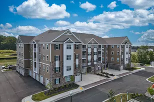 406 Bold Ruler Ct, Havre de Grace, MD 21078 - Photo 2