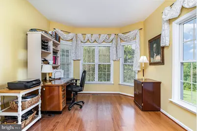 209 Christopher Road, Forest Hill, MD 21050 - Photo 22