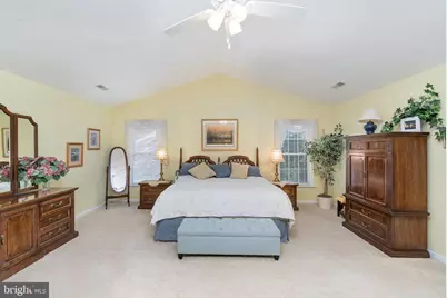 209 Christopher Road, Forest Hill, MD 21050 - Photo 32