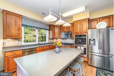 209 Christopher Road, Forest Hill, MD 21050 - Photo 14