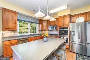 209 Christopher Rd, Forest Hill, MD 21050 - Photo 14