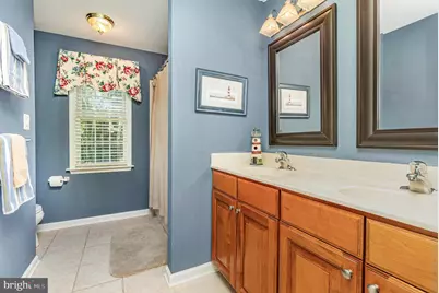 209 Christopher Road, Forest Hill, MD 21050 - Photo 28