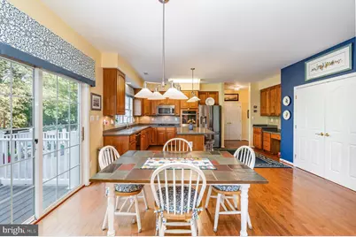 209 Christopher Road, Forest Hill, MD 21050 - Photo 16