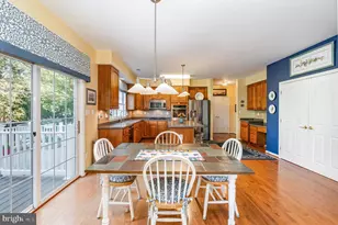 209 Christopher Rd, Forest Hill, MD 21050 - Photo 16