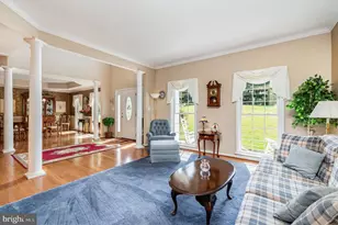 209 Christopher Rd, Forest Hill, MD 21050 - Photo 10