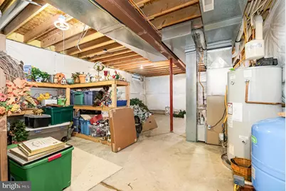 209 Christopher Road, Forest Hill, MD 21050 - Photo 44