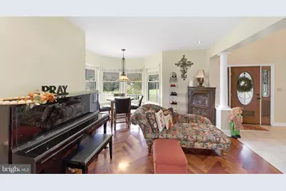 760 Gilbert Road, Aberdeen, MD 21001 - Photo 18