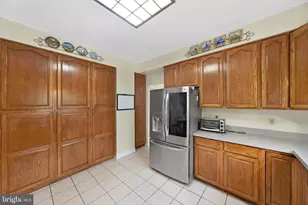 760 Gilbert Rd, Aberdeen, MD 21001 - Photo 24