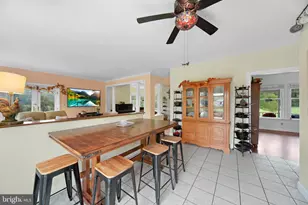 760 Gilbert Rd, Aberdeen, MD 21001 - Photo 22