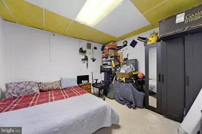 760 Gilbert Road, Aberdeen, MD 21001 - Photo 42