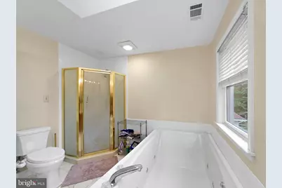 760 Gilbert Road, Aberdeen, MD 21001 - Photo 34