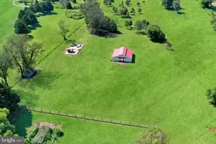 760 Gilbert Rd, Aberdeen, MD 21001 - Photo 48