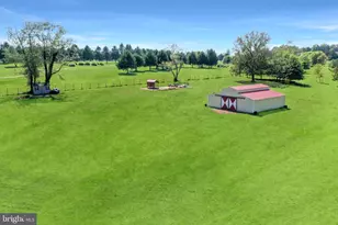 760 Gilbert Rd, Aberdeen, MD 21001 - Photo 50