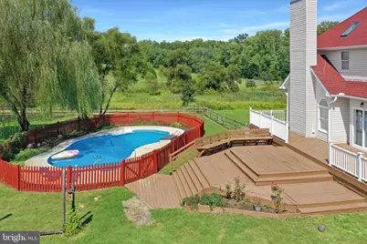 760 Gilbert Road, Aberdeen, MD 21001 - Photo 10