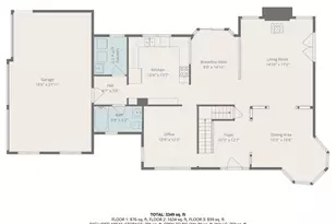 760 Gilbert Rd, Aberdeen, MD 21001 - Photo 12