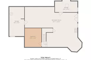 760 Gilbert Rd, Aberdeen, MD 21001 - Photo 14