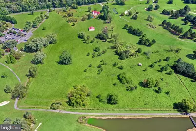 760 Gilbert Road, Aberdeen, MD 21001 - Photo 46