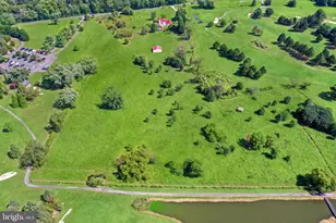 760 Gilbert Rd, Aberdeen, MD 21001 - Photo 46