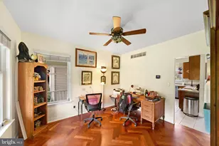 760 Gilbert Rd, Aberdeen, MD 21001 - Photo 26