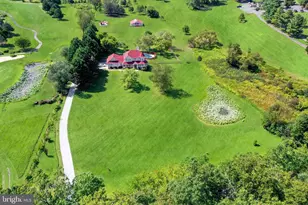 760 Gilbert Rd, Aberdeen, MD 21001 - Photo 44