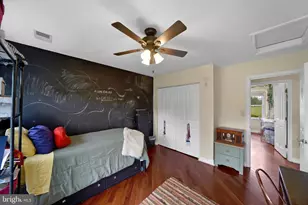 760 Gilbert Rd, Aberdeen, MD 21001 - Photo 36