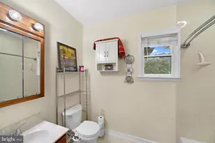 760 Gilbert Rd, Aberdeen, MD 21001 - Photo 28