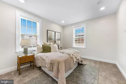 30 E Broadway #FLAT 1, Bel Air, MD 21014 - Photo 26