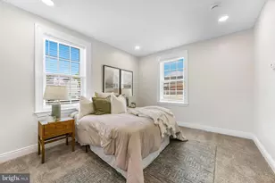 30 E Broadway, Bel Air, MD 21014 - Photo 26