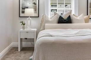 30 E Broadway, Bel Air, MD 21014 - Photo 28