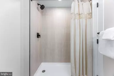 30 E Broadway #FLAT 1, Bel Air, MD 21014 - Photo 30
