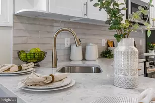 30 E Broadway, Bel Air, MD 21014 - Photo 14