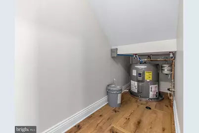 30 E Broadway #FLAT 1, Bel Air, MD 21014 - Photo 34