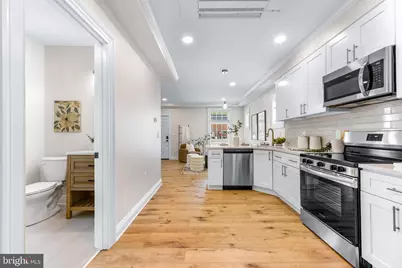 30 E Broadway #FLAT 1, Bel Air, MD 21014 - Photo 12