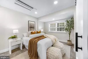 30 E Broadway, Bel Air, MD 21014 - Photo 26