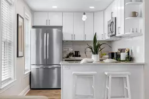 30 E Broadway, Bel Air, MD 21014 - Photo 36