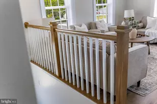 30 E Broadway, Bel Air, MD 21014 - Photo 6