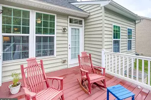 126 Snow Chief Dr, Havre de Grace, MD 21078 - Photo 16