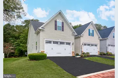 126 Snow Chief Drive, Havre de Grace, MD 21078 - Photo 2