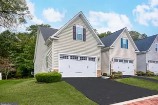 126 Snow Chief Dr, Havre de Grace, MD 21078 - Photo 2