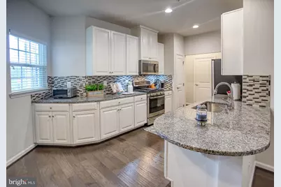 126 Snow Chief Drive, Havre de Grace, MD 21078 - Photo 4