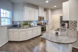 126 Snow Chief Dr, Havre de Grace, MD 21078 - Photo 4