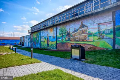 126 Snow Chief Drive, Havre de Grace, MD 21078 - Photo 60