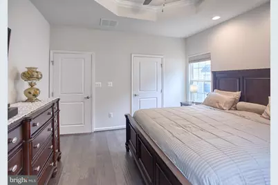 126 Snow Chief Drive, Havre de Grace, MD 21078 - Photo 20