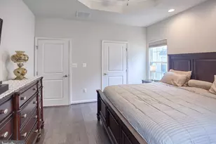 126 Snow Chief Dr, Havre de Grace, MD 21078 - Photo 20