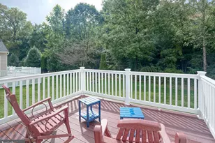 126 Snow Chief Dr, Havre de Grace, MD 21078 - Photo 14