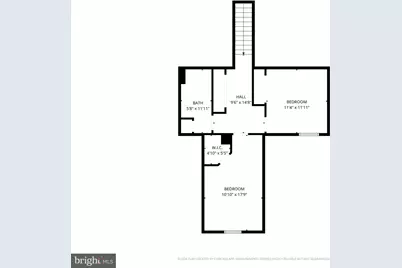 126 Snow Chief Drive, Havre de Grace, MD 21078 - Photo 34