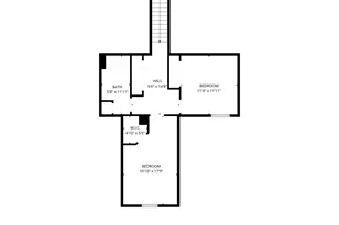 126 Snow Chief Dr, Havre de Grace, MD 21078 - Photo 34